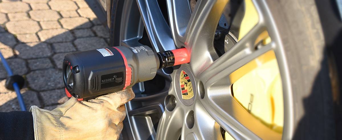 Cl&eacute; &agrave; chocs