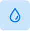 Accès sous catégories de EAU