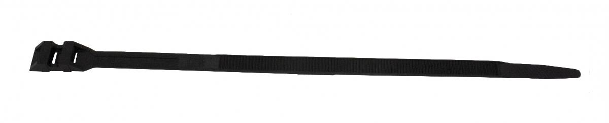 Collier Colson 9x262 Pour Serrage 1''1/4