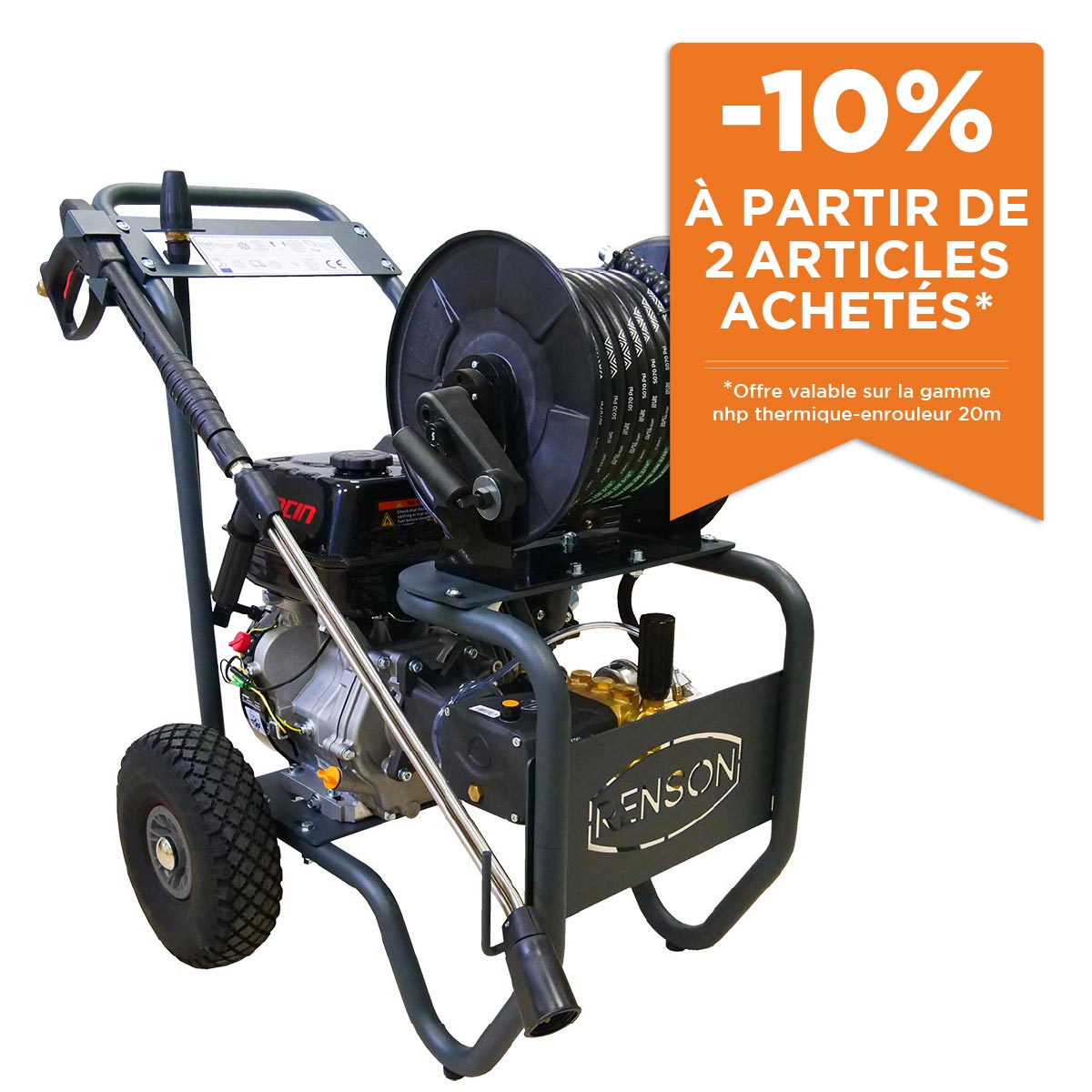 Jauge De Pression D'air, Professionnel Durable D'outil Pneumatique Pour Le  Jet Pour L'outil Pneumatique 