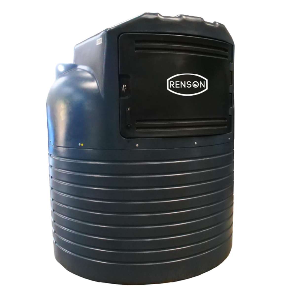 CUVE ECO 2500L 80L PA