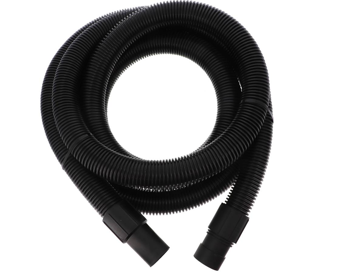 Tuyau D'aspiration 5m ø40mm Avec Raccords