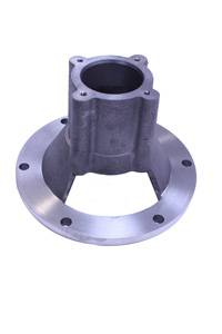 PALIER POUR POMPE AA5 MH USINE  