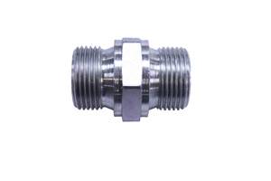 MAMELON MM 3/4''  