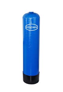 COURBE 90° GALVA N°1 MF 3/4''  