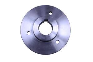 1/2 ACCOUPLEMENT RENSON GRAND MODELE ALESAGE 38