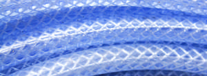 COURONNE DE 25M DE CRISAL DIAMETRE 8MM