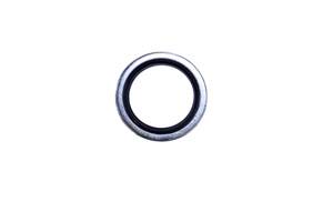 BAGUE BS 3/4P 3/4P ACIER/NITRILE