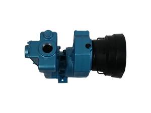 POMPE A ENGRAIS 490L/MIN PRISE DE FORCE 540TR/MIN