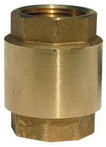 Joint de clapet pompe diamètre 100 d380963 Renson