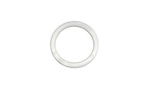 KIT 3 BAGUES D'APPUI CODE 1816 POUR POMPE NHP ANNOVI