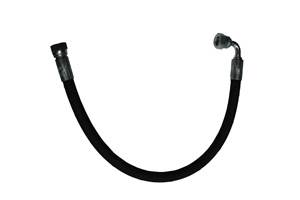 FLEXIBLE HP 0,42M Ø5/16'' POUR NHP 159701-159702