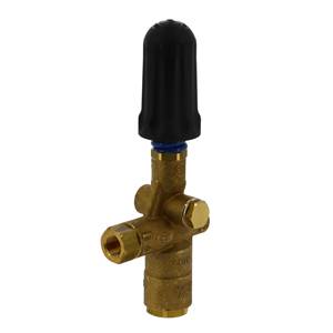 REGULATEUR PULSART ZERO  