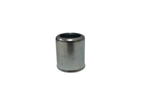 DOUILLE SERT DIAM 30-33 MM ALU  