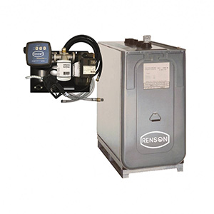 UNI 1000 SMT 3000 CIMTEK PA6