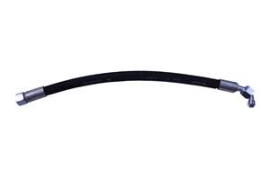 FLEXIBLE HP 0,45M Ø3/8'' FF 3/8'' T90° BSP