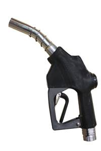 PIST AUTO GASOIL 120L UR