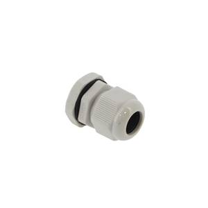 PRESSE ETOUPE AVEC ECROU ET JOINT M20x1,5