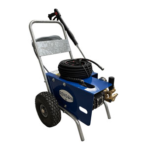 NHP MINISMART 150B-21L 10M