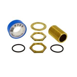 KIT ADAPTATEUR MM  POUR STATION FUEL