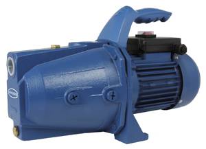 POMPE 230V FONTE SERIE JET 0,55KW