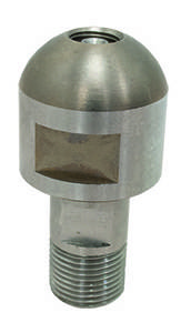 BUSE DEBOUCHAGE DRAIN PACKAGE