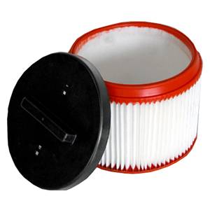 FILTRE HEPA ASPI I783