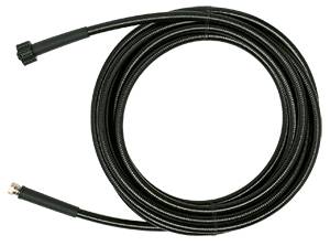 FLEXIBLE HP 8M POUR 159700