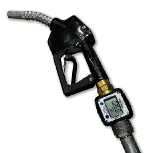 CUVE MOB ADR PLAST 900L 12V50L