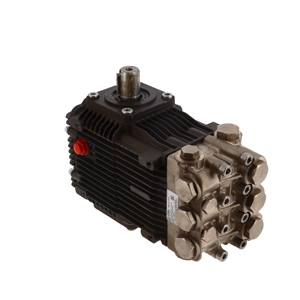 POMPE HAUTE PRESSION RK 18/16N  