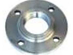 BRIDE ISO ACIER CARB TAR DN100