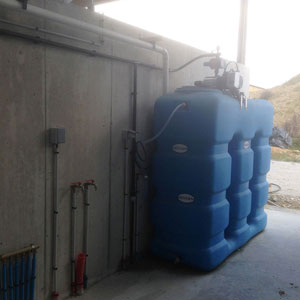 STAT LAVAGE MONO MASCON SS CUV