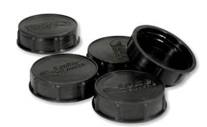 BOUCHON DE FERMETURE CARTOUCHE LUBESHUTTLE