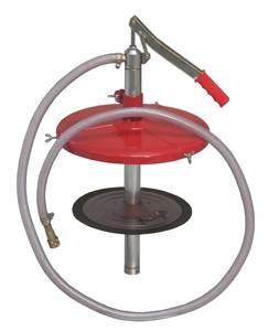 REMPLIS GRAIS CENTRAL 25KG