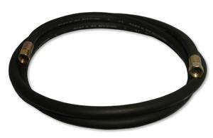 FLEXIBLE REFOULEMENT Ø 20MM FF3/4'' 1,5M