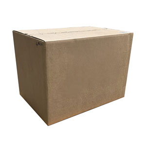 NHP PLM ECO TRI 150B-21L 10M