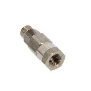 RACCORD TOURNANT MF 3/8'' PACKAGE
