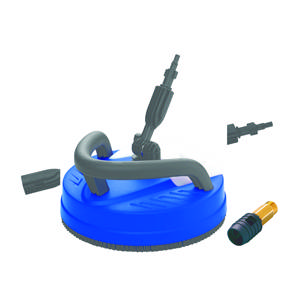 LAVEUSE DE SOL ET FACADE POUR R700, R702, PORTABLE