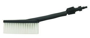 BROSSE FIXE POUR R700, R702, PORTABLE