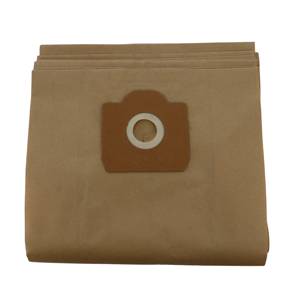 LOT DE 10 SACS EN PAPIER P211