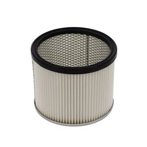 FILTRE HEPA + KIT DE FIXATION I201