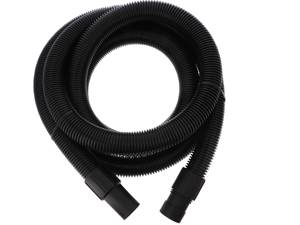 TUYAU D'ASPIRATION 10M Ø40MM AVEC RACCORDS