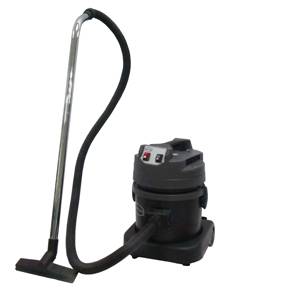 ASPIRATEUR P211 EAU&POUSSIÈRE CUVE 21L - 1 MOTEUR