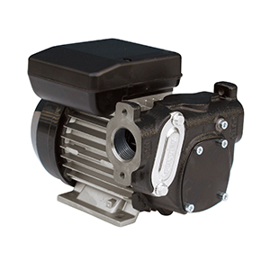 POMPE DE TRANSFERT 230V 56L/M