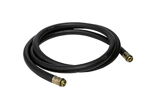 FLEX REF 20M 1''1/2 PPE 23291