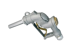 PISTOLET GASOIL AUTO 280L