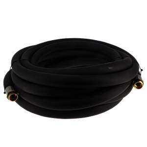 FLEXIBLE DE REFOULEMENT 15M Ø 25 MM 1'' - GAZOLE/GNR