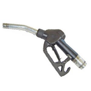 PISTOLET ZVA 80L SLIMLINE 2  AVEC RACCORD TOURNANT 