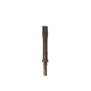 BURIN PLAT L220MM LARGEUR 24MM POUR UT8644H