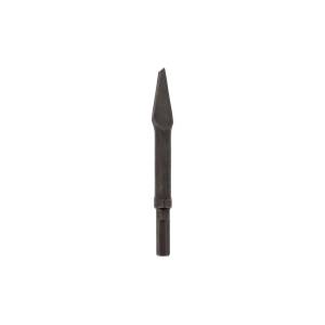 BURIN GRAIN D'ORGE L235MM POUR UT8644H
